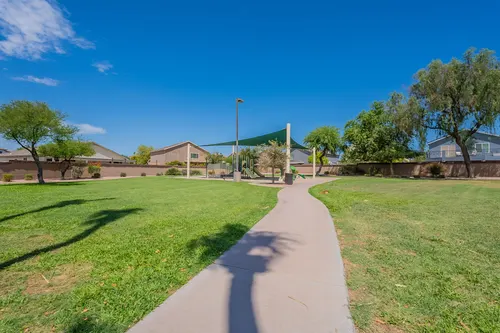 Ironwood Estates in Apache Junction, Arizona